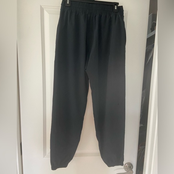 YPB MotionTEK Cinched Hem Pant - Picture 5 of 6